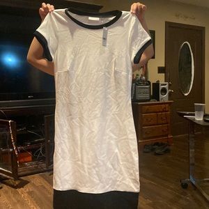 NY&C company 100% cotton dress